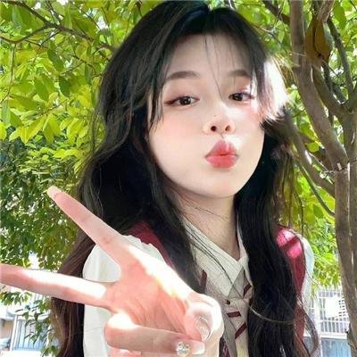 情海春潮