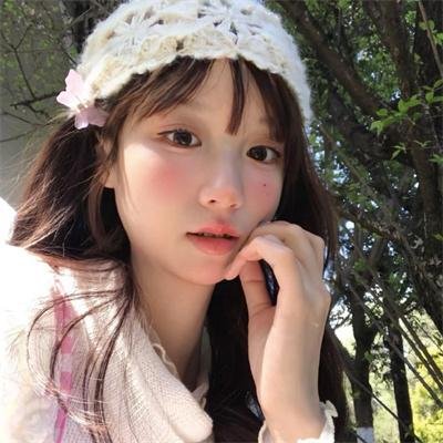 奇奇与蒂蒂