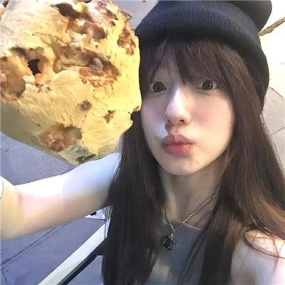玛格丽特记忆