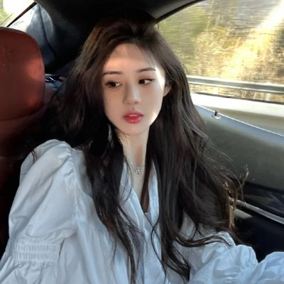 长毛狗