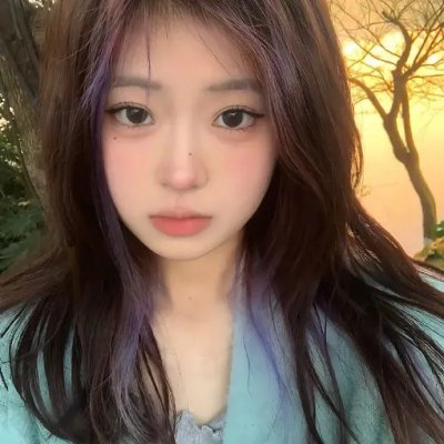 深瞳