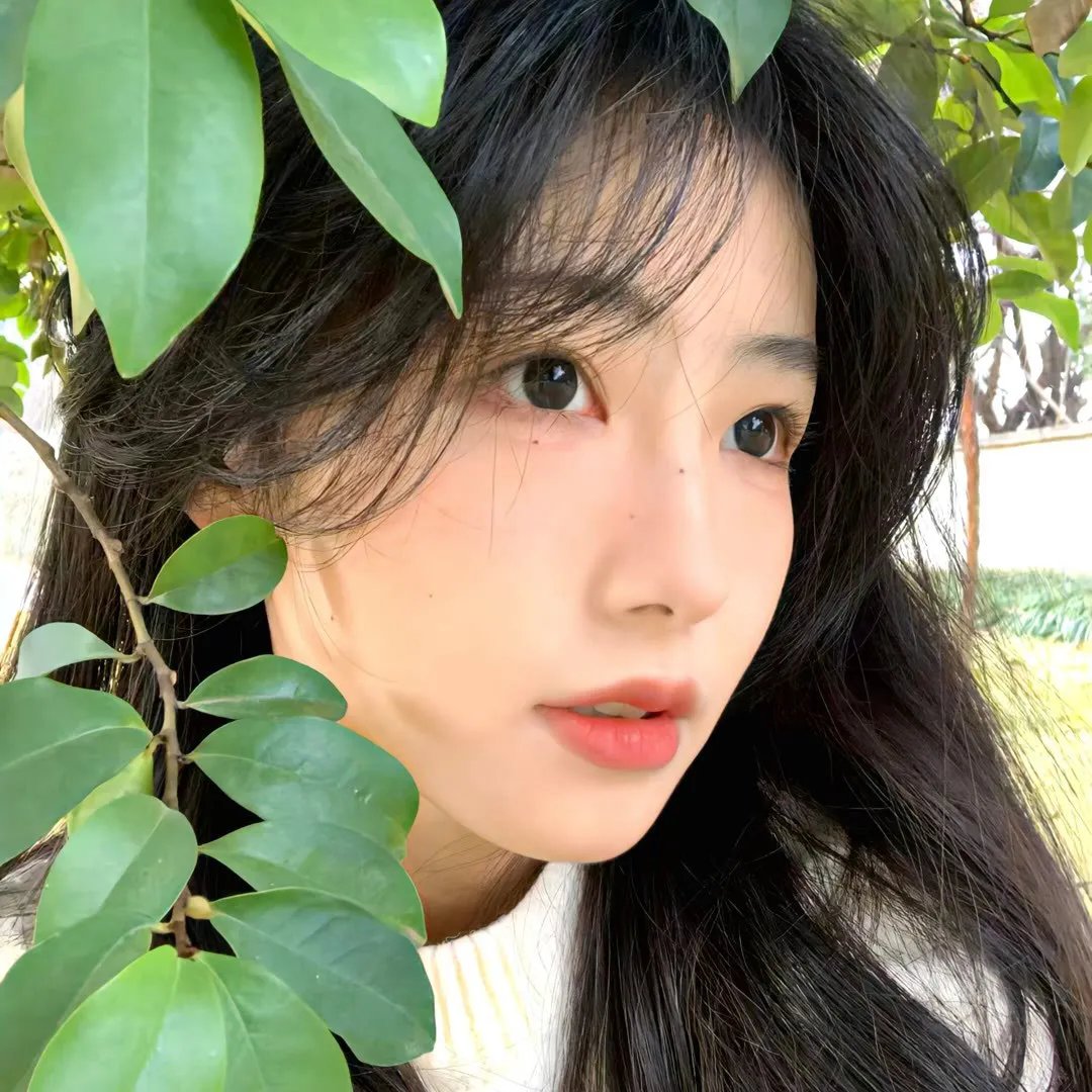 变态城