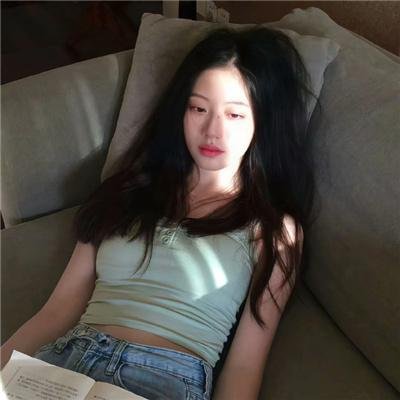 一念向北之危险关系