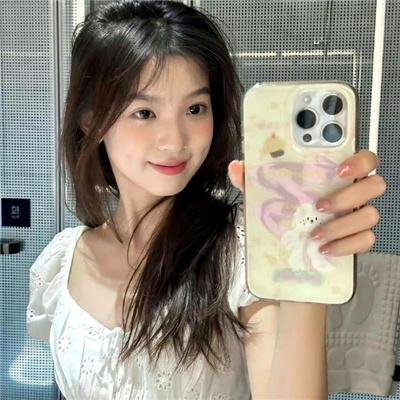 魔法少女伊莉雅第一季