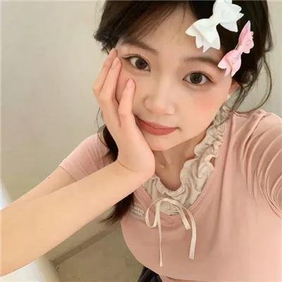 当哈利遇上圣诞老人