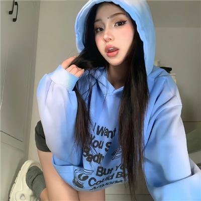 孩子和我