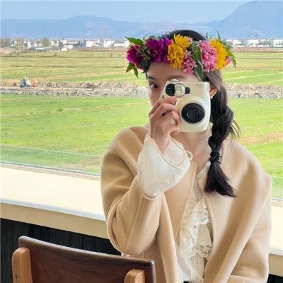 格斗少年菀得